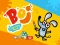 Jeu Boj Coloring Book en ligne