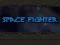 Jeu Space Fighter en ligne