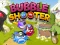 Jeu Bubble Shooter en ligne