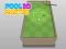 Jeu Pool Master 3D en ligne