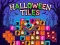 Jeu Halloween Tiles en ligne