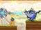 Jeu Laser Cannon Levels Pack en ligne