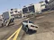Jeu Drive Two Wheels Simulator en ligne