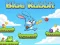 Jeu Blue Rabbit en ligne