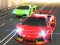 Jeu Supercar Racing en ligne
