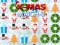 Jeu Xmas Match 3 en ligne