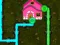 Jeu Water the Village en ligne