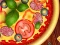 Jeu Pizza Maker Cooking and Baking en ligne
