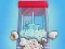 Jeu Popcorn Fun Factory en ligne