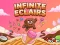 Jeu Infinite Eclairs en ligne