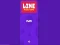 Jeu Line Puzzle Game en ligne