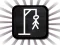 Jeu Boys Names Hangman en ligne