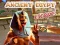 Jeu Escape Ancient Egypt en ligne