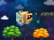 Jeu Boxie Fly Up en ligne