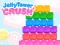 Jeu Jelly Tower Crush en ligne