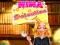 Jeu Nina Detective en ligne