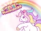 Jeu Unicorn Diamonds en ligne