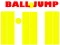 Jeu Ball Jump en ligne