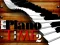 Jeu Piano Time 2 en ligne