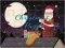 Jeu Christmas Puzzle en ligne