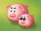 Jeu Farm Block en ligne