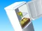 Jeu Fill Fridge en ligne