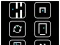 Jeu Blue Pixel en ligne
