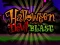 Jeu Hallowen Devil Blast en ligne