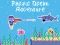 Jeu Pacific Ocean Adventure en ligne