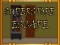 Jeu Superstore Escape en ligne