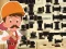Jeu Master Plumber en ligne