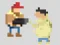 Jeu Shoot Em Up en ligne