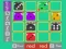 Jeu War Roll en ligne