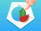 Jeu Paper Fold Online en ligne
