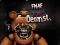 Jeu FNAF Night at the Dentist en ligne