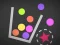 Jeu Balls Impact en ligne