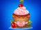Jeu Papa's Cupcakes en ligne