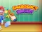 Jeu Operate Now Hospital Surgeon en ligne