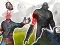 Jeu Zombie Shooter 3d en ligne