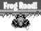 Jeu Frog Road en ligne