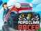 Jeu Hillclimb Racer en ligne