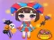 Jeu Princess Pomni Cosplay ASMR en ligne