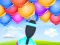 Jeu Balloon Pop en ligne
