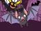 Jeu Scary Midnight Hidden Bats en ligne