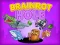 Jeu Brainrot Hole en ligne