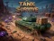 Jeu Tank Survive en ligne