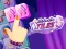 Jeu Melodic Tiles en ligne