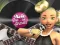 Jeu Avie Pocket: Popstar en ligne