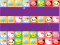 Jeu Kitty Blocks en ligne