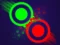 Jeu Clash Of Dots en ligne
